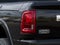 2026 RAM Ram 2500 RAM 2500 LIMITED LONGHORN MEGA CAB 4X4 6'4' BOX