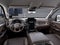 2026 RAM Ram 2500 RAM 2500 LIMITED LONGHORN MEGA CAB 4X4 6'4' BOX