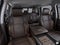 2026 RAM Ram 2500 RAM 2500 LIMITED LONGHORN MEGA CAB 4X4 6'4' BOX