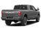2027 RAM 2500 Limited