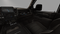 2027 RAM Ram 2500 RAM 2500 LIMITED MEGA CAB 4X4 6'4' BOX