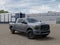 2027 RAM Ram 2500 RAM 2500 LIMITED MEGA CAB 4X4 6'4' BOX