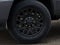 2027 RAM Ram 2500 RAM 2500 LIMITED MEGA CAB 4X4 6'4' BOX