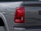 2027 RAM Ram 2500 RAM 2500 LIMITED MEGA CAB 4X4 6'4' BOX