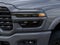 2027 RAM Ram 2500 RAM 2500 LIMITED MEGA CAB 4X4 6'4' BOX