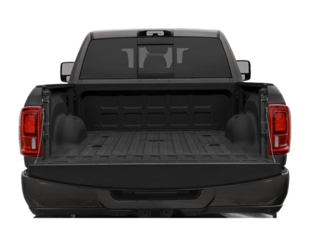 2027 RAM Ram 2500 Pickup Limited/Longhorn - Photo 10