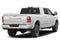 2027 RAM 2500 Longhorn