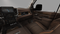 2027 RAM Ram 2500 RAM 2500 LIMITED LONGHORN MEGA CAB 4X4 6'4' BOX