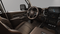 2027 RAM Ram 2500 RAM 2500 LIMITED LONGHORN MEGA CAB 4X4 6'4' BOX