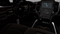 2027 RAM Ram 2500 RAM 2500 LIMITED LONGHORN MEGA CAB 4X4 6'4' BOX