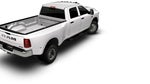 2027 RAM Ram 3500 RAM 3500 TRADESMAN CREW CAB 4X4 8' BOX