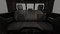 2027 RAM Ram 3500 RAM 3500 TRADESMAN CREW CAB 4X4 8' BOX