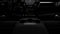 2027 RAM Ram 3500 RAM 3500 TRADESMAN CREW CAB 4X4 8' BOX