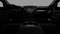 2027 RAM Ram 3500 RAM 3500 TRADESMAN CREW CAB 4X4 8' BOX