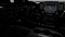 2027 RAM Ram 3500 RAM 3500 TRADESMAN CREW CAB 4X4 8' BOX
