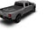 2027 RAM Ram 3500 RAM 3500 TRADESMAN CREW CAB 4X4 8' BOX