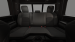 2027 RAM Ram 3500 RAM 3500 TRADESMAN CREW CAB 4X4 8' BOX
