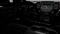 2027 RAM Ram 3500 RAM 3500 TRADESMAN CREW CAB 4X4 8' BOX