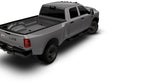 2027 RAM Ram 3500 RAM 3500 TRADESMAN CREW CAB 4X4 8' BOX