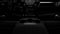 2027 RAM Ram 3500 RAM 3500 TRADESMAN CREW CAB 4X4 8' BOX