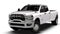 2026 RAM Ram 3500 RAM 3500 LONE STAR CREW CAB 4X4 8' BOX