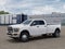 2026 RAM Ram 3500 RAM 3500 LONE STAR CREW CAB 4X4 8' BOX