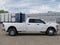 2026 RAM Ram 3500 RAM 3500 LONE STAR CREW CAB 4X4 8' BOX