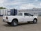 2026 RAM Ram 3500 RAM 3500 LONE STAR CREW CAB 4X4 8' BOX