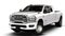 2027 RAM Ram 3500 RAM 3500 LARAMIE MEGA CAB 4X4 6'4' BOX