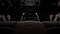 2027 RAM Ram 3500 RAM 3500 LARAMIE MEGA CAB 4X4 6'4' BOX