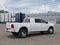 2027 RAM Ram 3500 RAM 3500 LARAMIE MEGA CAB 4X4 6'4' BOX