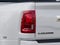 2027 RAM Ram 3500 RAM 3500 LARAMIE MEGA CAB 4X4 6'4' BOX