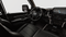 2026 RAM Ram 3500 RAM 3500 LARAMIE MEGA CAB 4X4 6'4' BOX