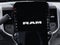 2026 RAM Ram 3500 RAM 3500 LARAMIE MEGA CAB 4X4 6'4' BOX