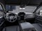 2026 RAM Ram 3500 RAM 3500 LARAMIE MEGA CAB 4X4 6'4' BOX