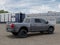 2027 RAM Ram 3500 RAM 3500 LARAMIE MEGA CAB 4X4 6'4' BOX
