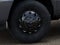2027 RAM Ram 3500 RAM 3500 LARAMIE MEGA CAB 4X4 6'4' BOX