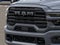 2027 RAM Ram 3500 RAM 3500 LARAMIE MEGA CAB 4X4 6'4' BOX