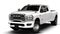 2026 RAM Ram 3500 RAM 3500 LARAMIE MEGA CAB 4X4 6'4' BOX