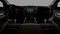 2026 RAM Ram 3500 RAM 3500 LARAMIE MEGA CAB 4X4 6'4' BOX
