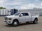 2026 RAM Ram 3500 RAM 3500 LARAMIE MEGA CAB 4X4 6'4' BOX
