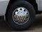 2026 RAM Ram 3500 RAM 3500 LARAMIE MEGA CAB 4X4 6'4' BOX