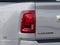 2026 RAM Ram 3500 RAM 3500 LARAMIE MEGA CAB 4X4 6'4' BOX