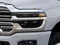 2026 RAM Ram 3500 RAM 3500 LARAMIE MEGA CAB 4X4 6'4' BOX