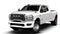 2026 RAM Ram 3500 RAM 3500 LIMITED LONGHORN MEGA CAB 4X4 6'4' BOX