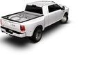 2026 RAM Ram 3500 RAM 3500 LIMITED LONGHORN MEGA CAB 4X4 6'4' BOX
