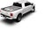 2026 RAM Ram 3500 RAM 3500 LIMITED LONGHORN MEGA CAB 4X4 6'4' BOX