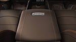 2026 RAM Ram 3500 RAM 3500 LIMITED LONGHORN MEGA CAB 4X4 6'4' BOX