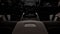 2026 RAM Ram 3500 RAM 3500 LIMITED LONGHORN MEGA CAB 4X4 6'4' BOX