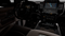 2026 RAM Ram 3500 RAM 3500 LIMITED LONGHORN MEGA CAB 4X4 6'4' BOX